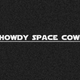 Illustration for article titled Static - Howdy Space Cowboy